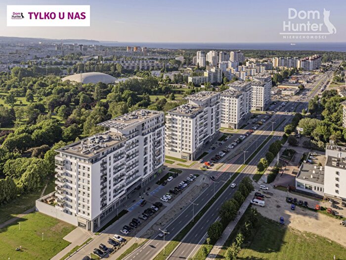 Tu Mieszkania Domy - 2