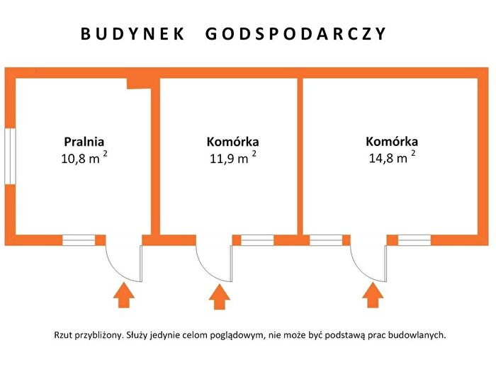Tu Mieszkania Domy - 3