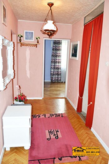 Tu Mieszkania Domy - 2