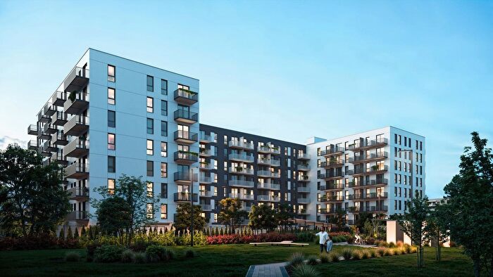 Tu Mieszkania Domy - 2
