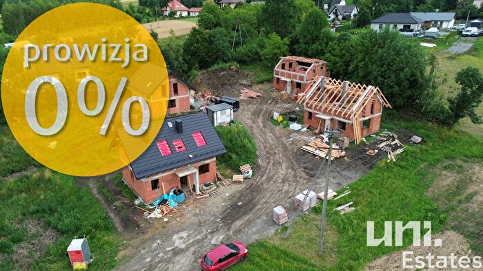 Dom 5-pokojowy na sprzedaż, Sadowie
