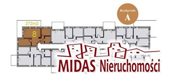 Tu Mieszkania Domy - 3