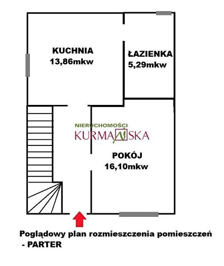 Tu Mieszkania Domy - 2