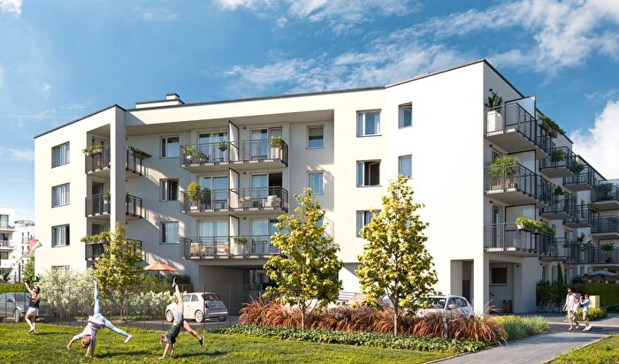 Mieszkanie 3-pokojowe na sprzedaż, Warszawa – Szlachecka