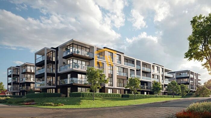 Mieszkanie 3-pokojowe na sprzedaż, Radom