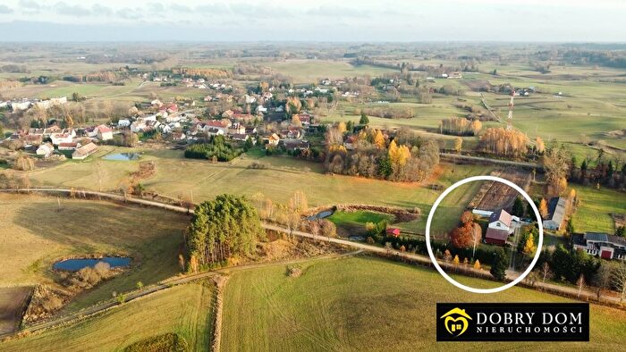 Dom 4-pokojowy na sprzedaż, Żytkiejmy