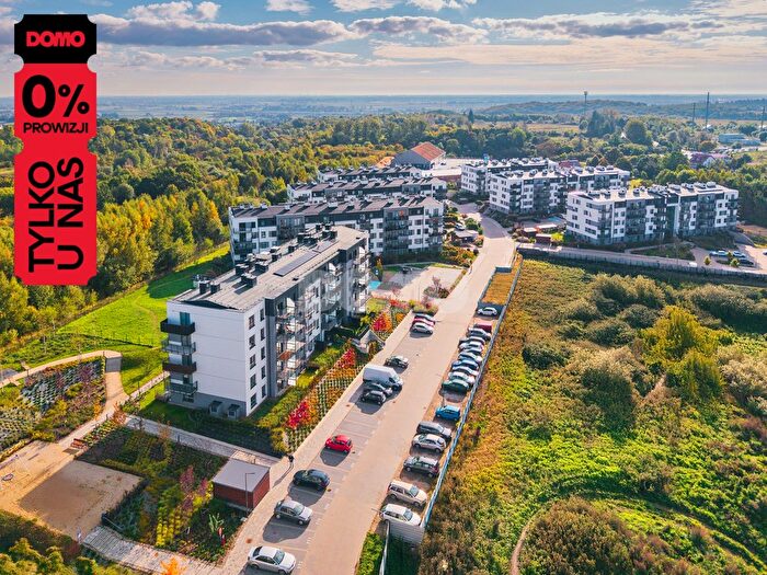 Mieszkanie 3-pokojowe na sprzedaż, Gdańsk – Pastelowa
