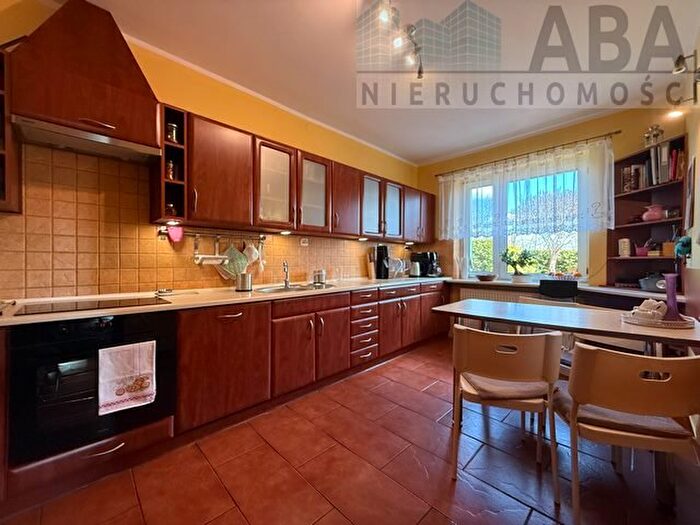Tu Mieszkania Domy - 3