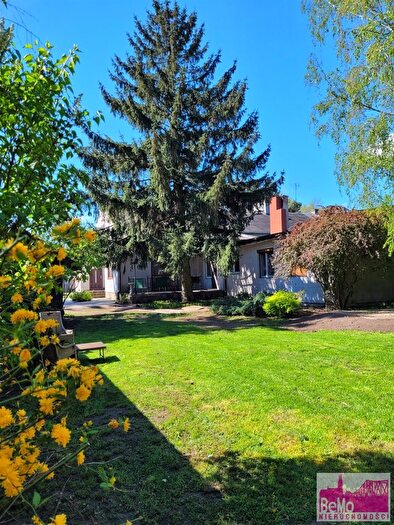 Dom na sprzedaż, Lubień Kujawski