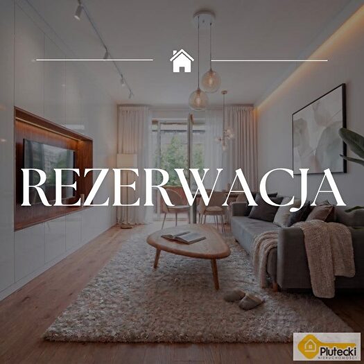 Mieszkanie 1-pokojowe na sprzedaż, Kraków – Aleja Kijowska