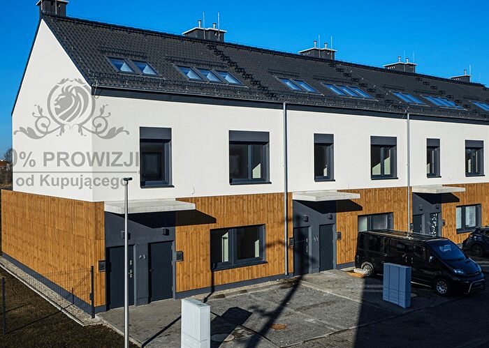 Mieszkanie 5-pokojowe na sprzedaż, Wrocław