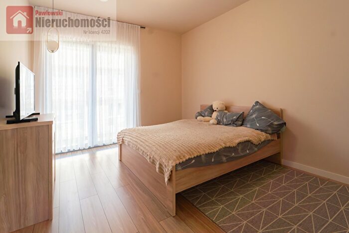 Tu Mieszkania Domy - 2