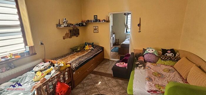Tu Mieszkania Domy - 3