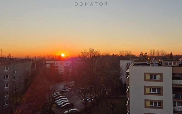 Tu Mieszkania Domy - 3