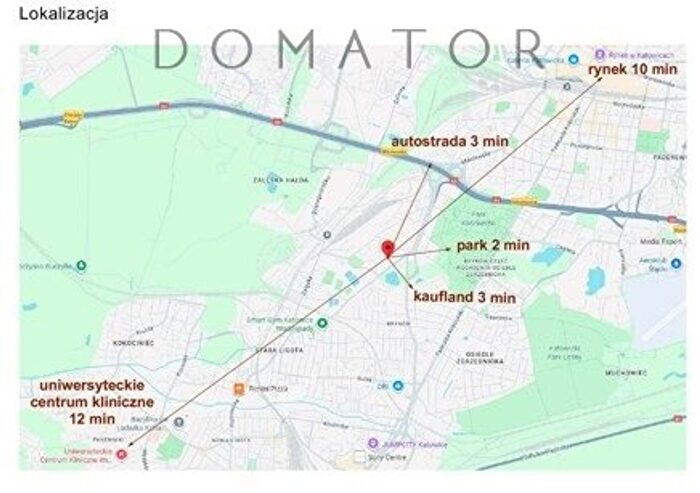 Tu Mieszkania Domy - 2