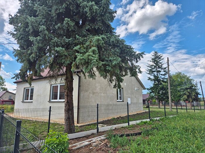 Tu Mieszkania Domy - 2