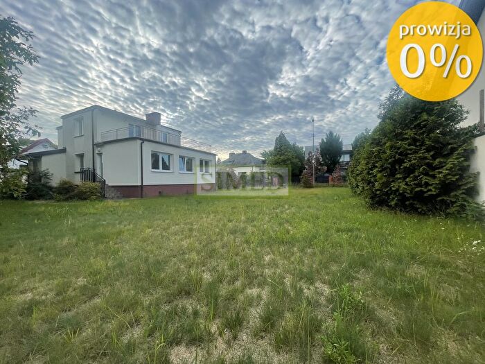 Dom 6-pokojowy na sprzedaż, Łomianki