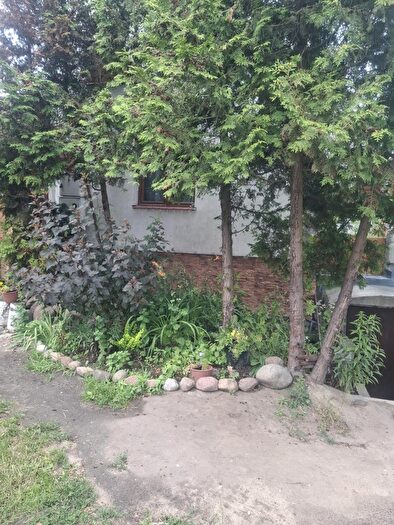 Dom 3-pokojowy na sprzedaż, Warszawa