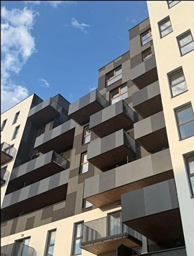 Mieszkanie 2-pokojowe na sprzedaż, Katowice