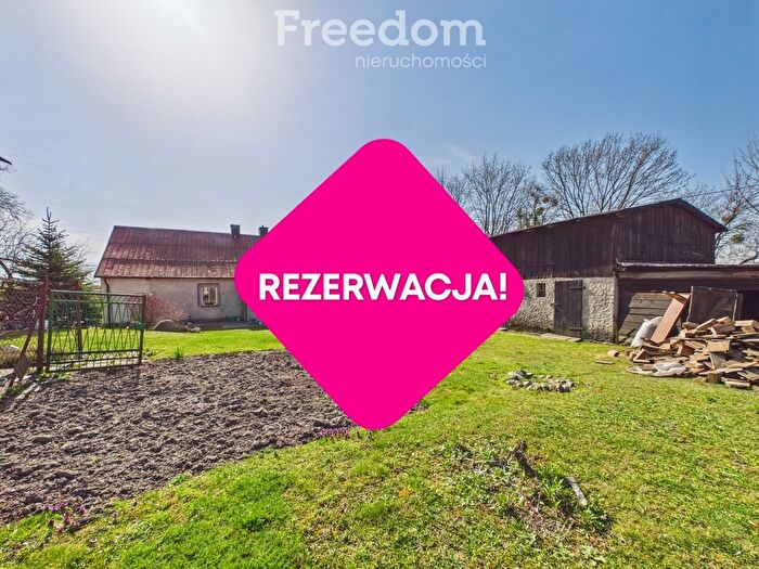 Tu Mieszkania Domy - 2