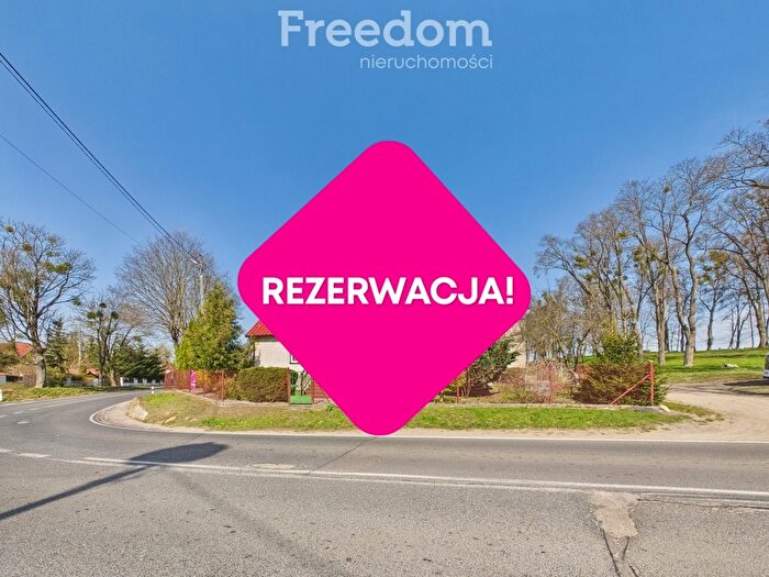 Dom 4-pokojowy na sprzedaż, Wirwajdy
