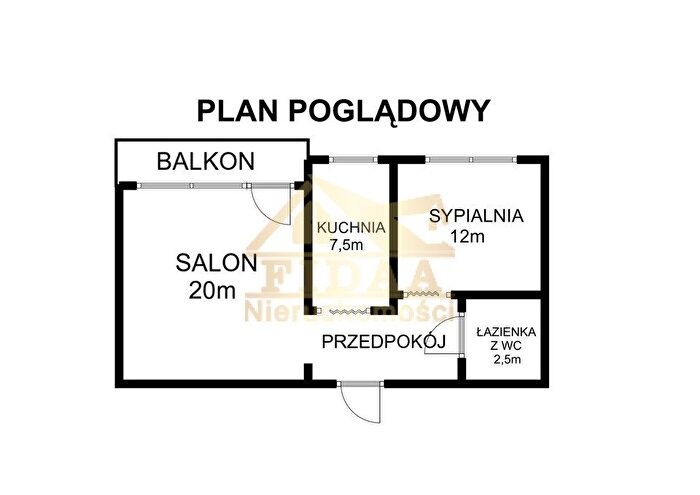 Tu Mieszkania Domy - 2