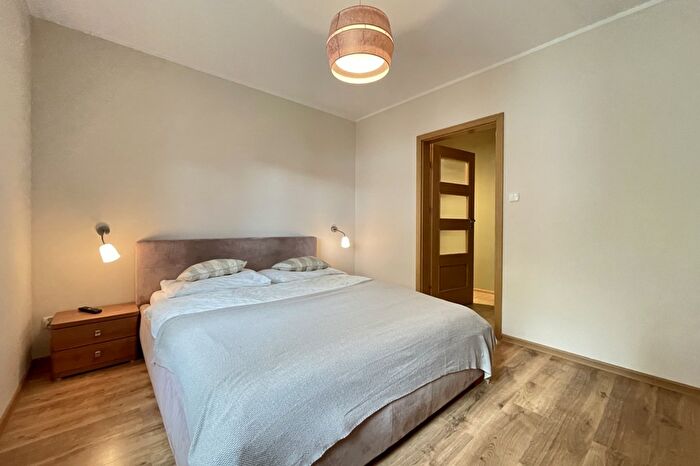 Tu Mieszkania Domy - 3