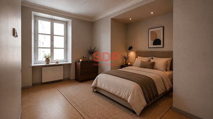 Tu Mieszkania Domy - 2