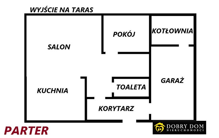 Tu Mieszkania Domy - 3
