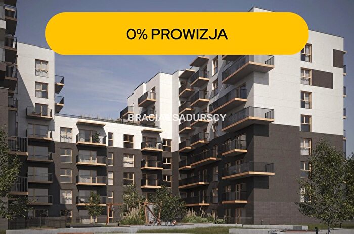 Mieszkanie 1-pokojowe na sprzedaż, Katowice – Ceglana