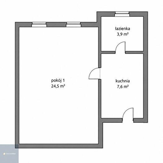 Tu Mieszkania Domy - 3