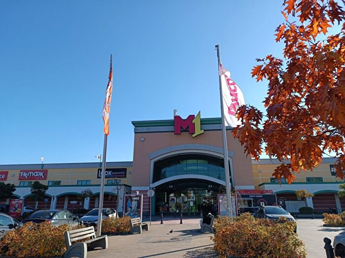 Tu Mieszkania Domy - 3