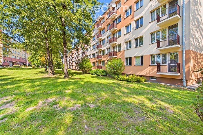 Mieszkanie 2-pokojowe na sprzedaż, Andrychów