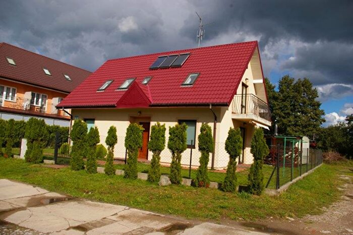 Tu Mieszkania Domy - 2
