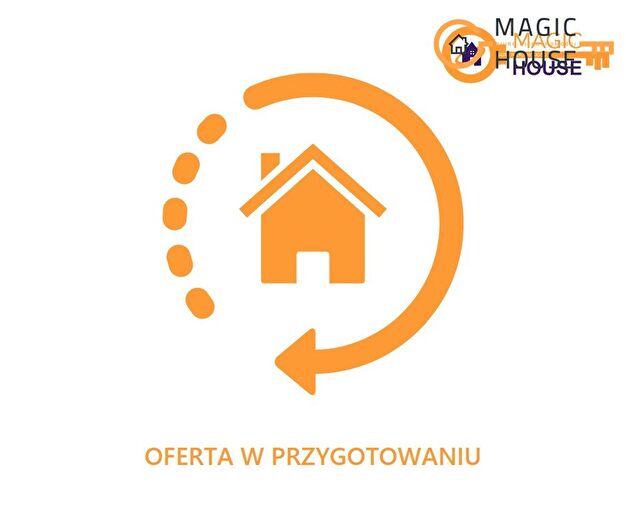 Mieszkanie 5-pokojowe na sprzedaż, Gdańsk – Bernarda Chrzanowskiego