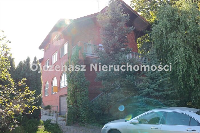 Tu Mieszkania Domy - 2