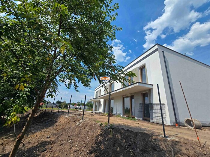 Mieszkanie 3-pokojowe na sprzedaż, Kraków – Spacerowa