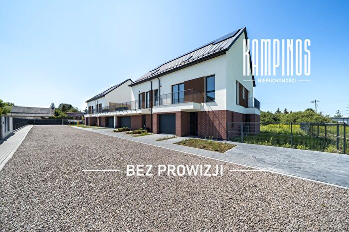 Tu Mieszkania Domy - 2