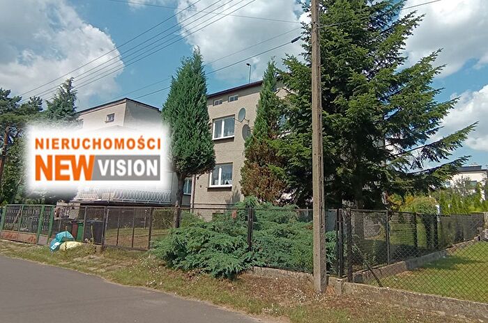 Dom 4-pokojowy na sprzedaż, Dąbrowa Górnicza