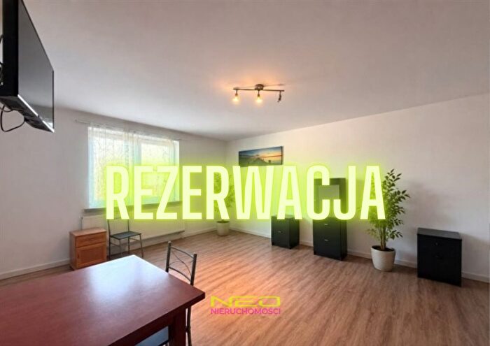 Dom 6-pokojowy na sprzedaż, Częstochowa