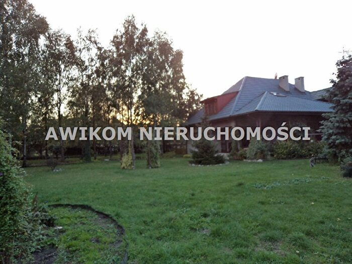Dom 6-pokojowy na sprzedaż, Żelechów