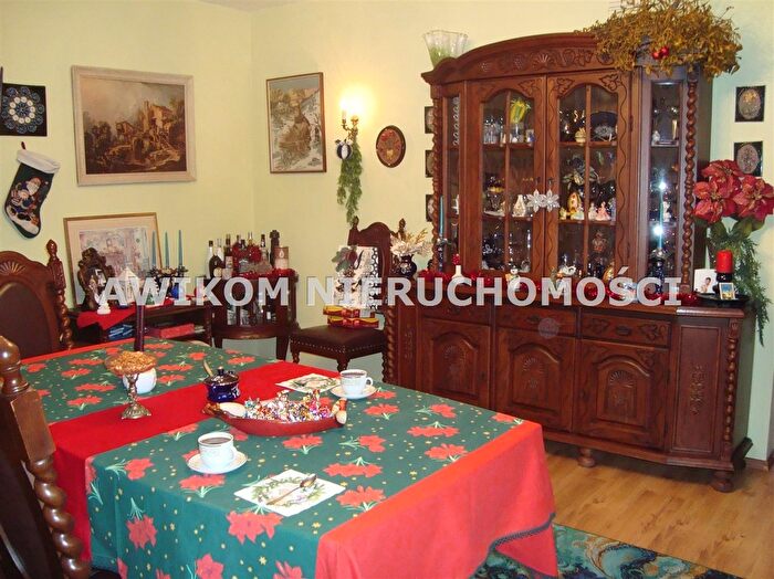 Tu Mieszkania Domy - 2