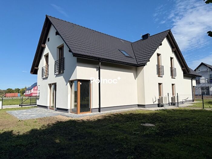 Tu Mieszkania Domy - 2