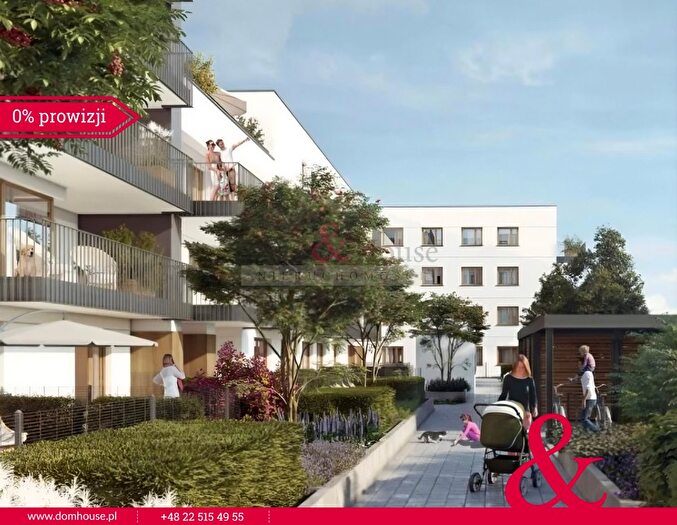 Mieszkanie 2-pokojowe na sprzedaż, Warszawa – /
