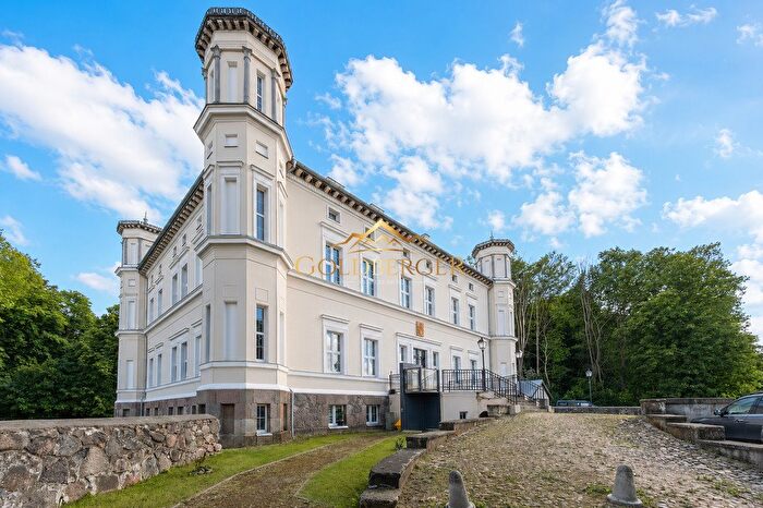 Tu Mieszkania Domy - 2