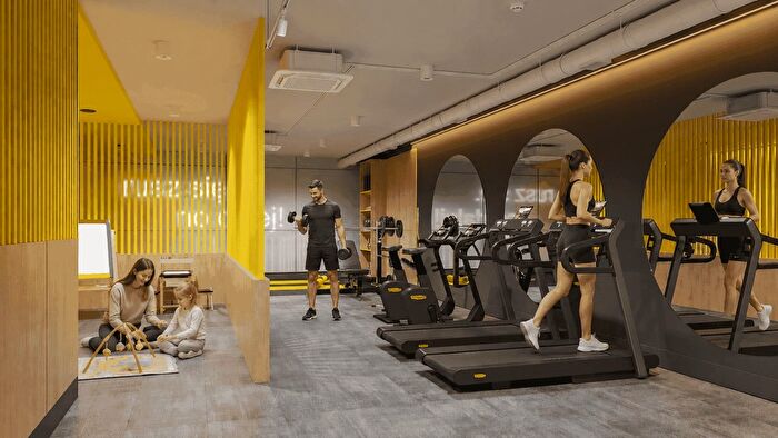 Tu Mieszkania Domy - 3