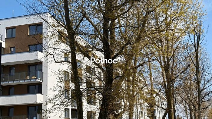 Mieszkanie 2-pokojowe na sprzedaż, Kraków – Sosnowiecka