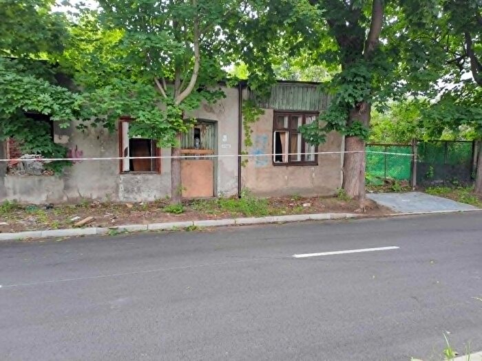 Dom 3-pokojowy na sprzedaż, Łódź