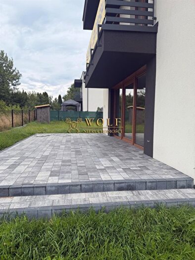 Dom 5-pokojowy na sprzedaż, Tarnowskie Góry