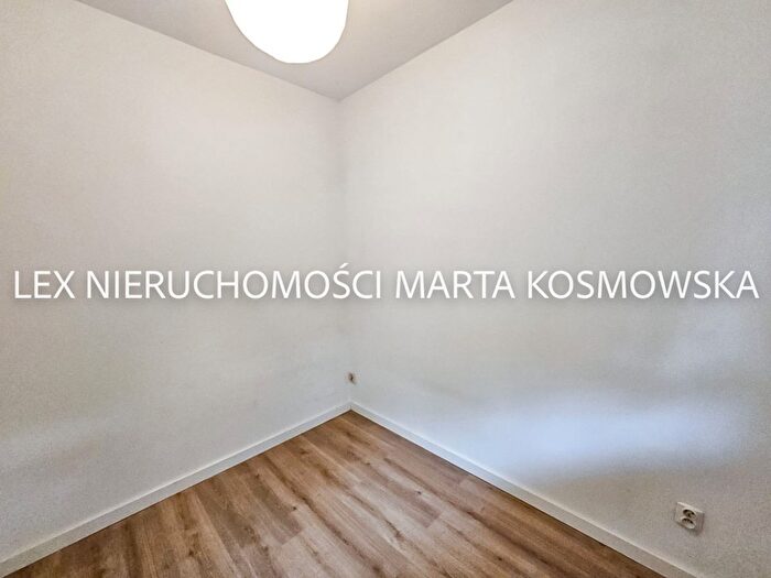 Tu Mieszkania Domy - 3
